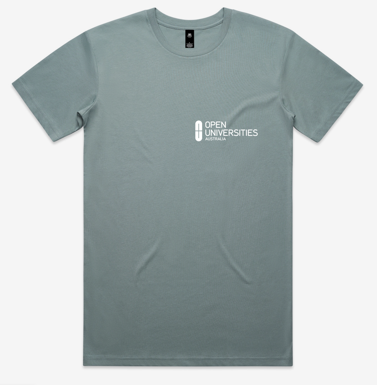 OUA Tee - Mens