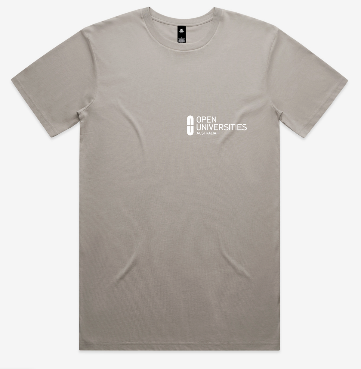 OUA Tee - Mens