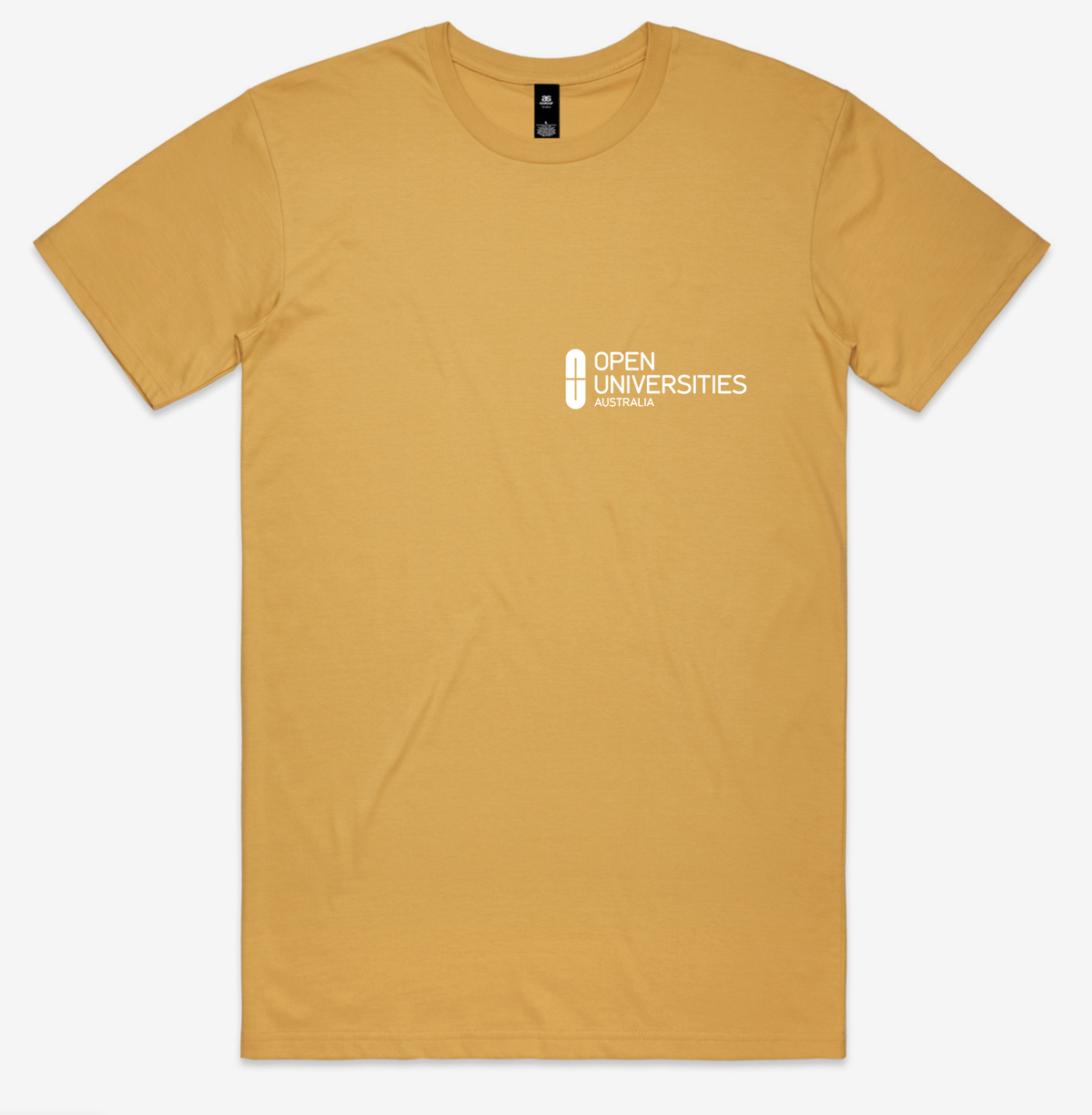 OUA Tee - Mens