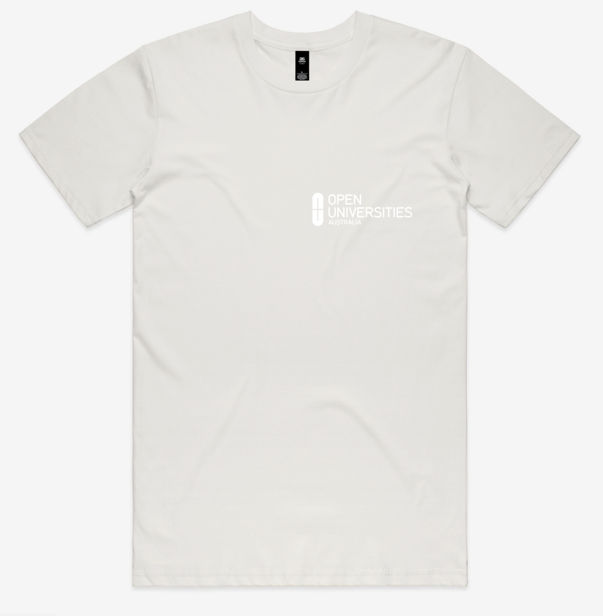 OUA Tee - Mens