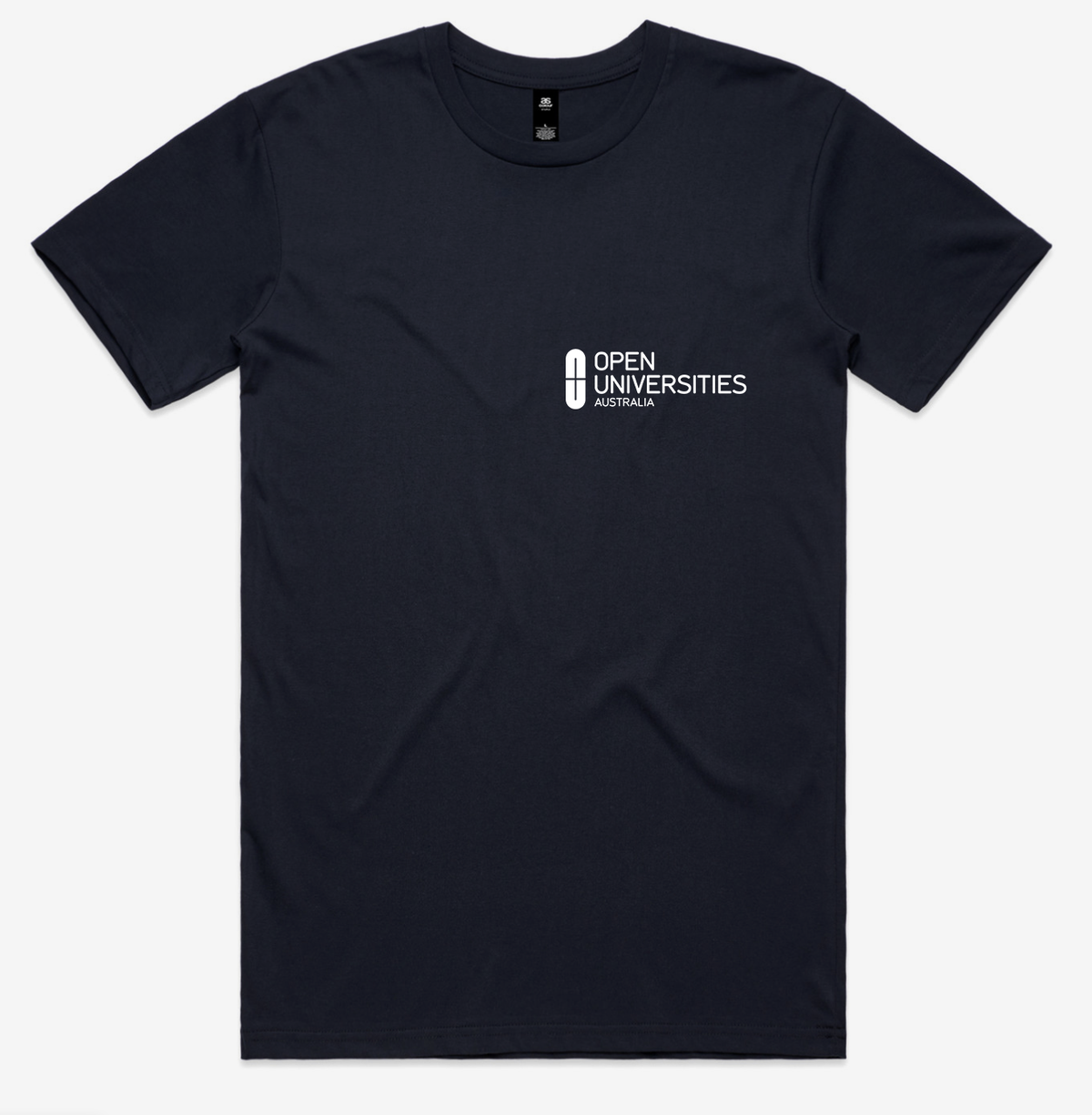 OUA Tee - Mens