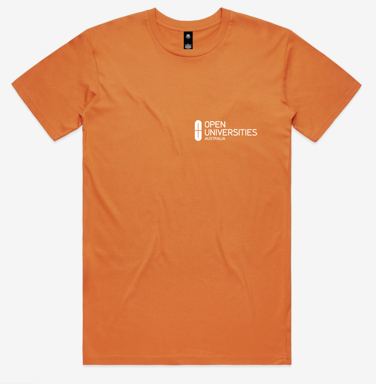 OUA Tee - Mens