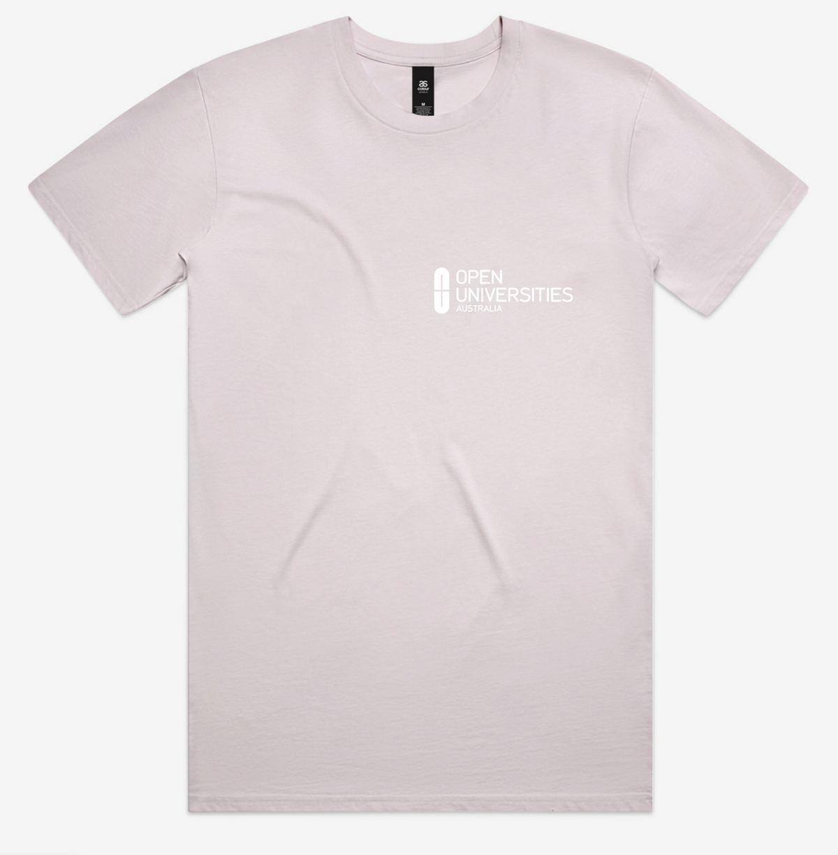 OUA Tee - Mens