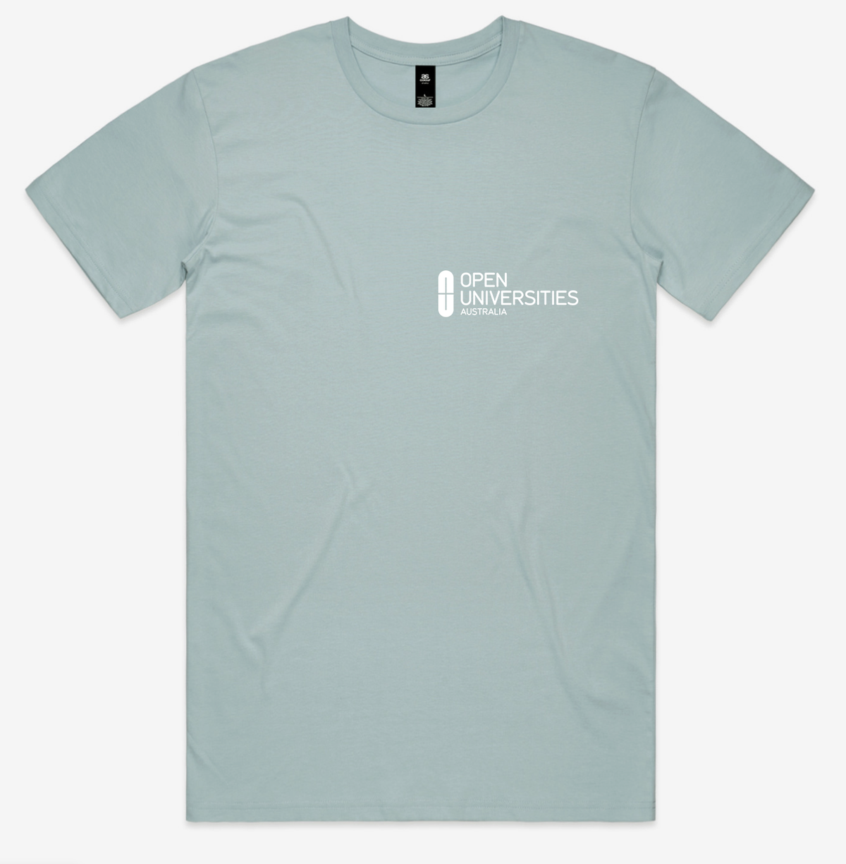 OUA Tee - Mens