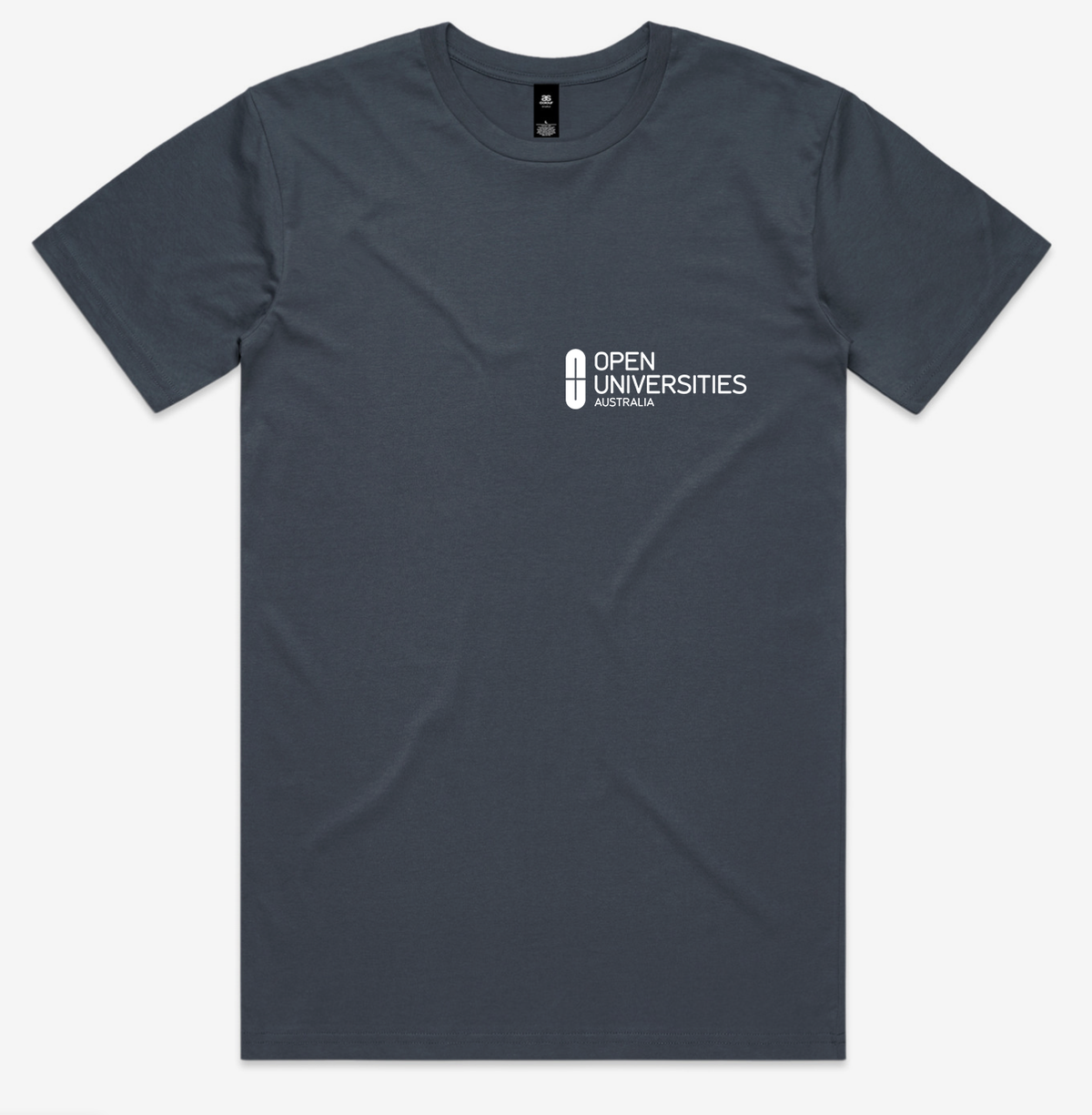 OUA Tee - Mens