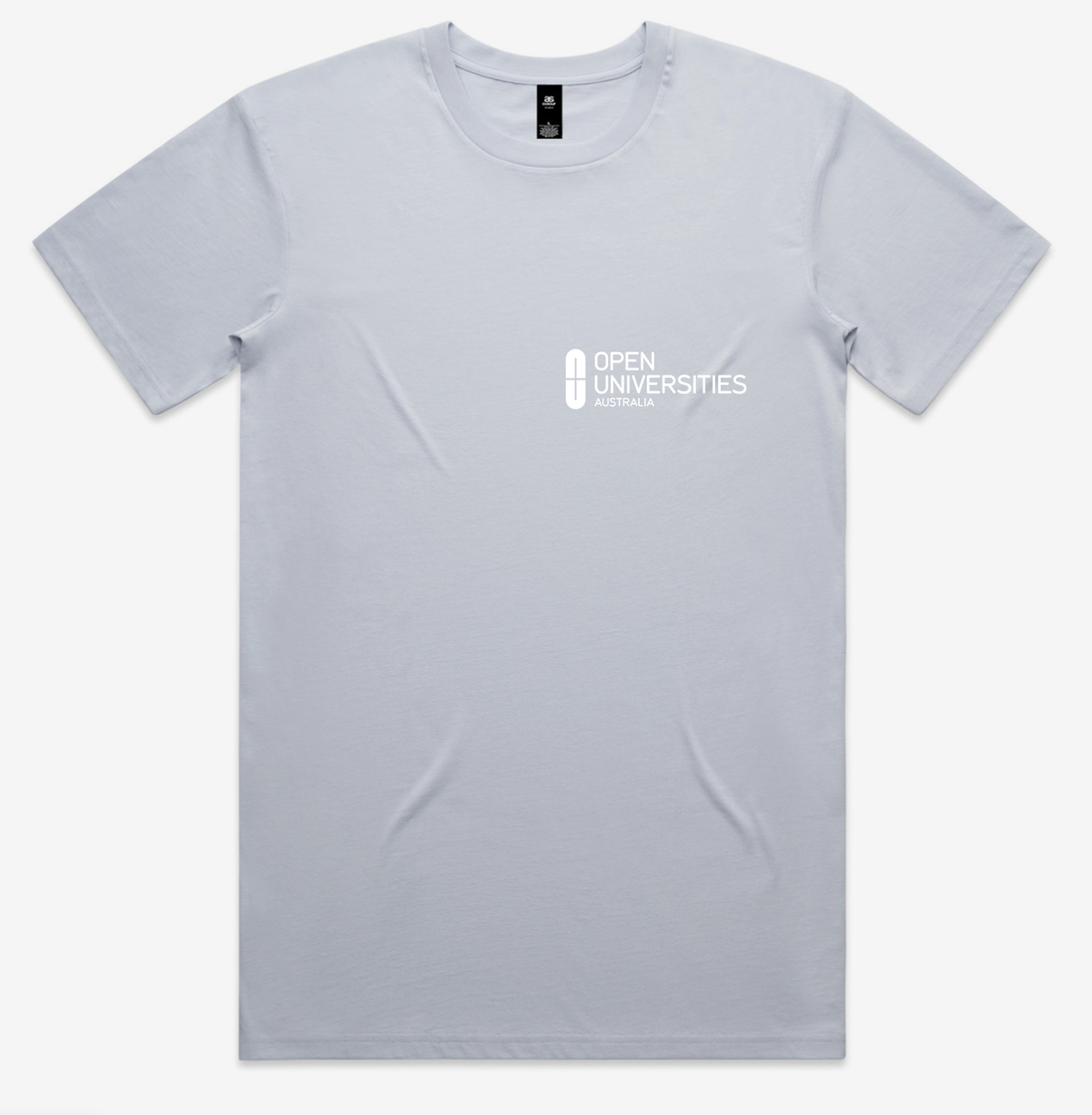OUA Tee - Mens