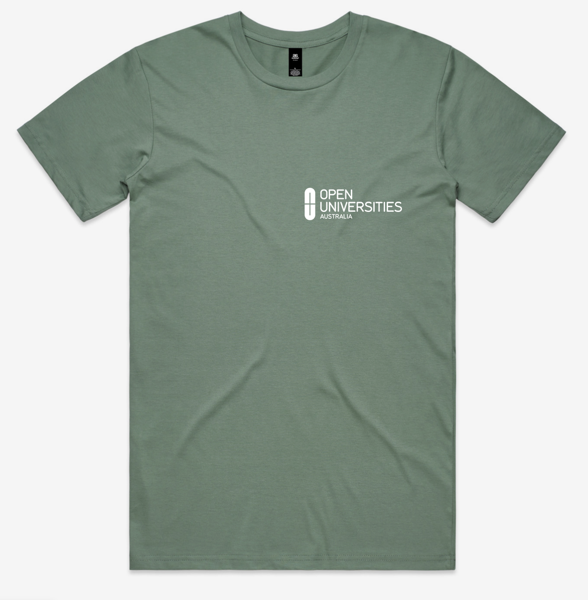OUA Tee - Mens