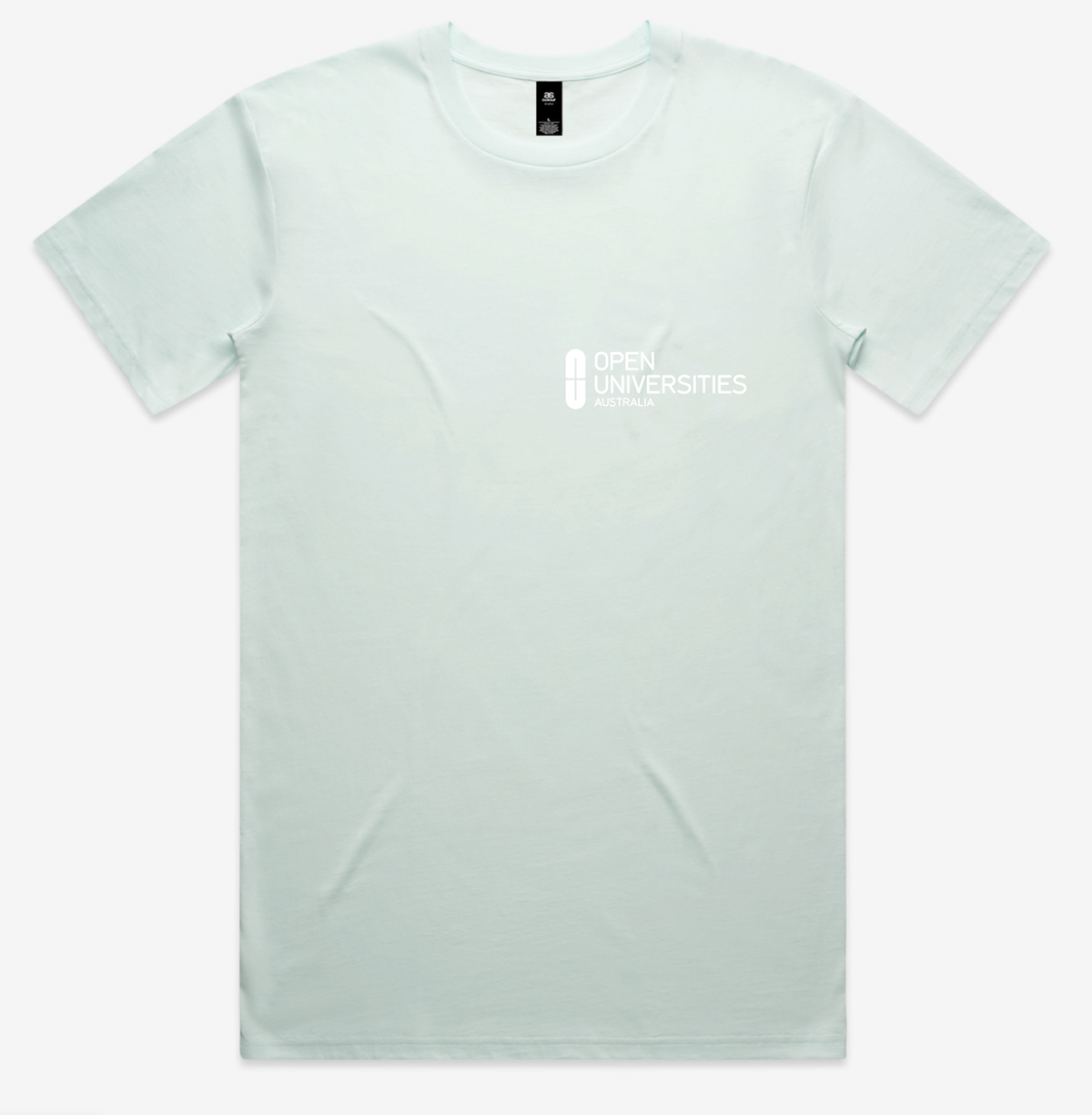 OUA Tee - Mens