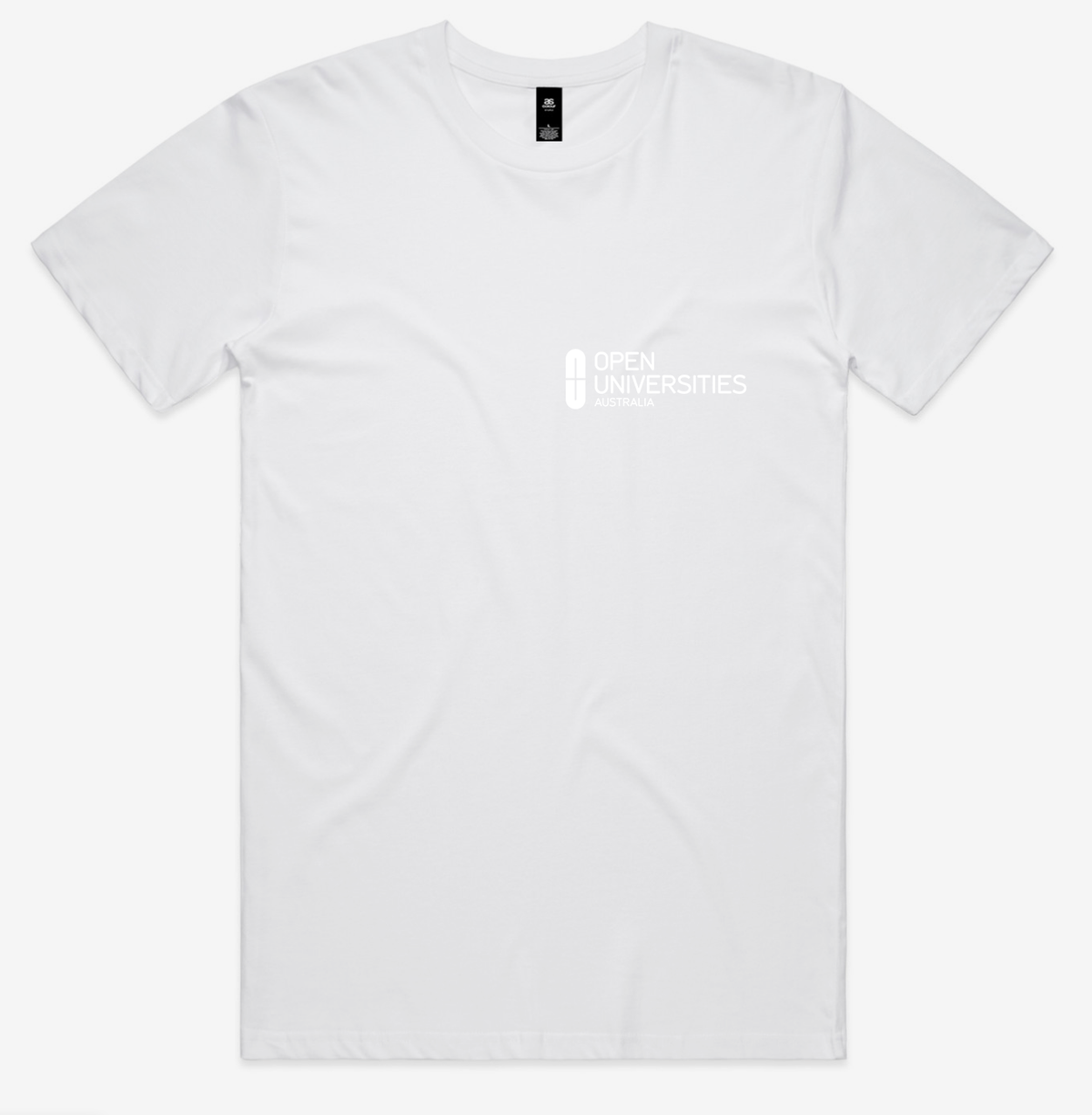 OUA Tee - Mens