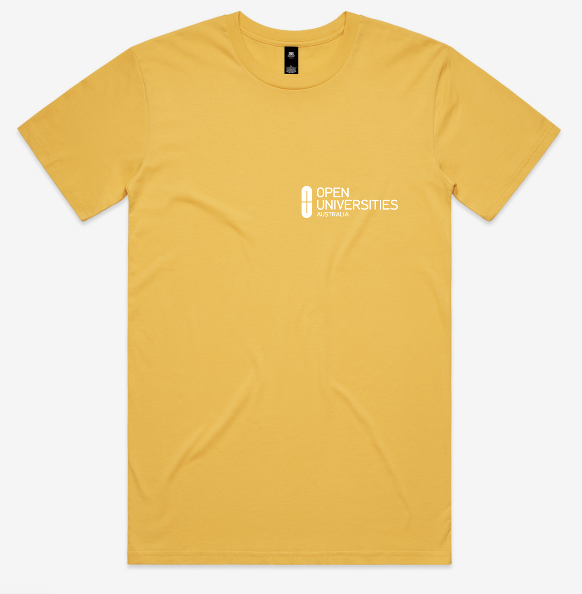 OUA Tee - Mens
