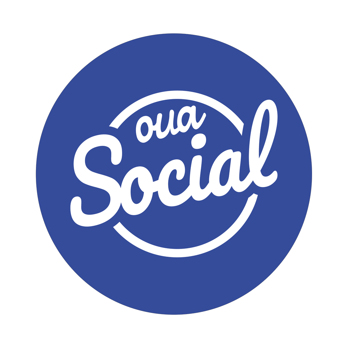 OUA Social